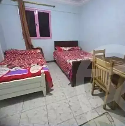 https://aqarmap.com.eg/en/listing/6743996-for-sale-alexandria-miami-khld-bn-lwlyd