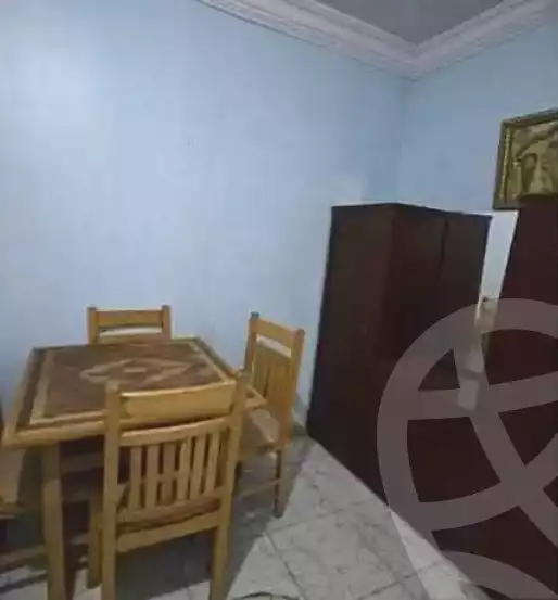 https://aqarmap.com.eg/en/listing/6743996-for-sale-alexandria-miami-khld-bn-lwlyd