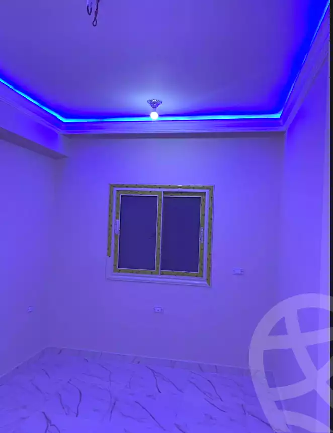 https://aqarmap.com.eg/en/listing/6743995-for-sale-cairo-helwan-rokn-el-yasmeen