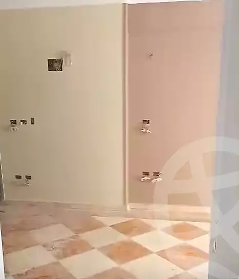 https://aqarmap.com.eg/en/listing/6743999-for-sale-alexandria-el-mandara