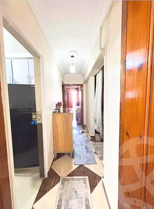 https://aqarmap.com.eg/en/listing/6744013-for-sale-alexandria-el-montazah