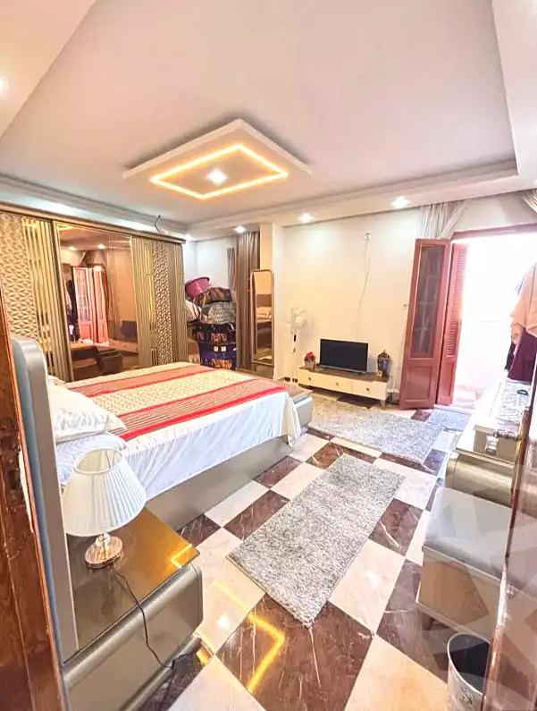 https://aqarmap.com.eg/en/listing/6744013-for-sale-alexandria-el-montazah