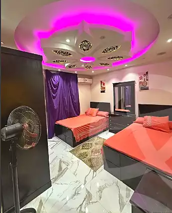 https://aqarmap.com.eg/ar/listing/6744016-for-rent-cairo-nasr-city-abbas-el-akkad