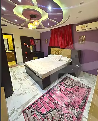 https://aqarmap.com.eg/ar/listing/6744016-for-rent-cairo-nasr-city-abbas-el-akkad