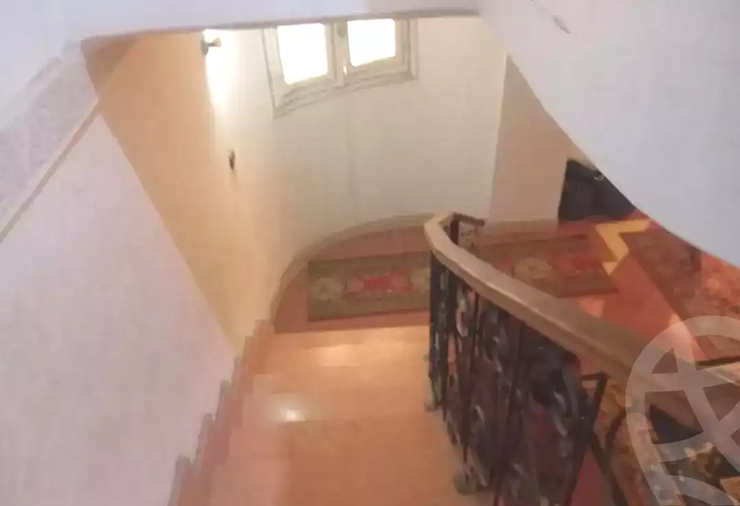 https://aqarmap.com.eg/en/listing/6744015-for-sale-alexandria-l-jmy-bw-ywsf
