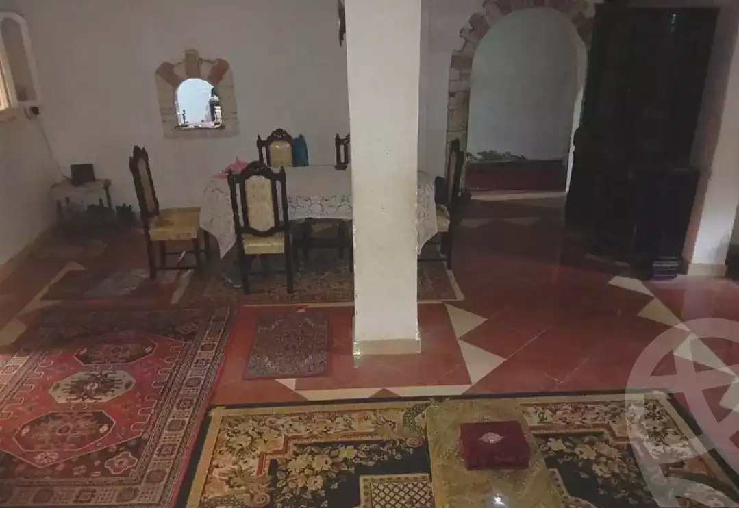 https://aqarmap.com.eg/en/listing/6744015-for-sale-alexandria-l-jmy-bw-ywsf