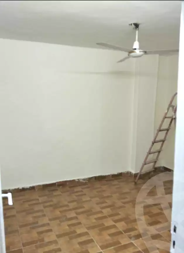https://aqarmap.com.eg/en/listing/6744005-for-sale-cairo-helwan-helwan-el-sharkeya-gaafar-st