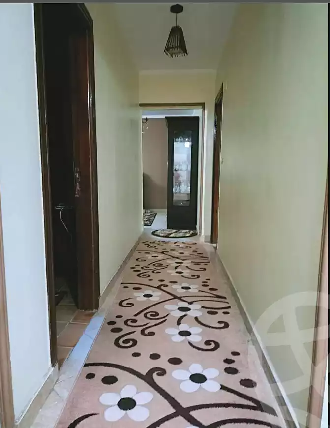 https://aqarmap.com.eg/en/listing/6744019-for-sale-cairo-helwan-mohamed-sayed-ahmed-st
