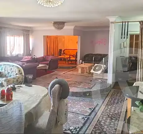 https://aqarmap.com.eg/en/listing/6744022-for-sale-cairo-nasr-city-1st-zone-al-batrawi-st