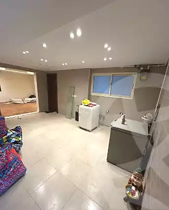 https://aqarmap.com.eg/en/listing/6744024-for-sale-cairo-nasr-city-abbas-el-akkad
