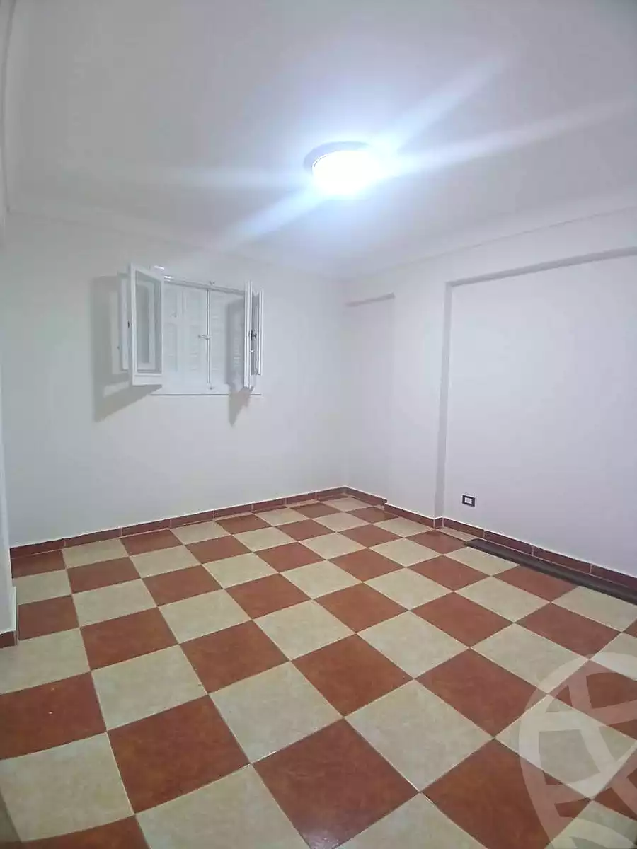 https://aqarmap.com.eg/en/listing/6744029-for-sale-alexandria-lsywf-el-falki-street-16-el-eslah