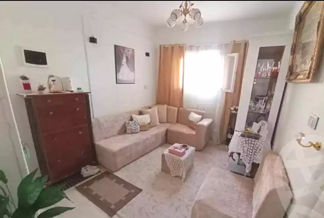 https://aqarmap.com.eg/ar/listing/6744047-for-sale-alexandria-l-jmy-lbytsh-al-aeda-al-kadema-st