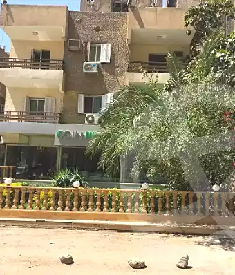 https://aqarmap.com.eg/ar/listing/6744050-for-sale-cairo-el-maadi-el-maadi-el-gededa
