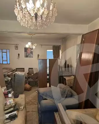 https://aqarmap.com.eg/en/listing/6744059-for-sale-cairo-heliopolis-manshyet-el-bakry