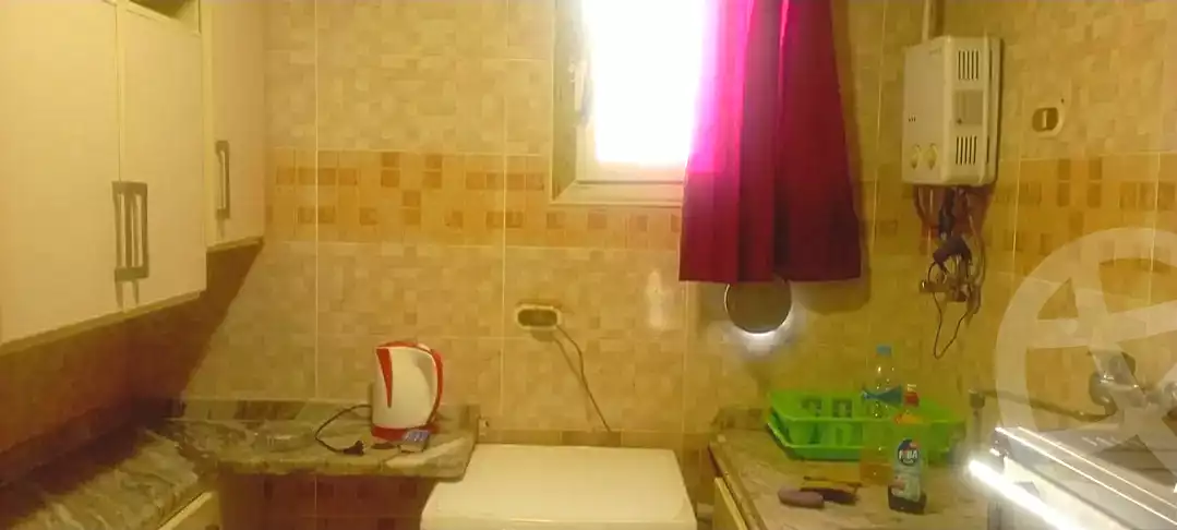 https://aqarmap.com.eg/en/listing/6744064-for-rent-alexandria-moharram-bey-el-rasafa-st