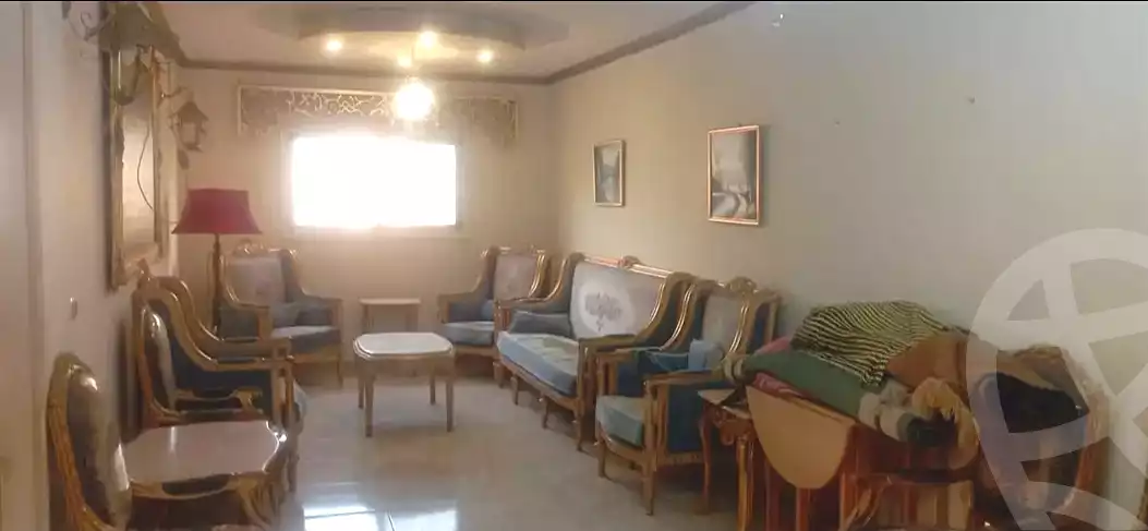 https://aqarmap.com.eg/en/listing/6744064-for-rent-alexandria-moharram-bey-el-rasafa-st