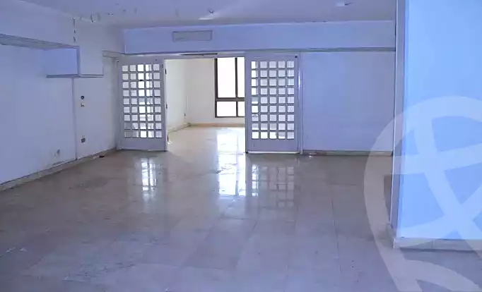 https://aqarmap.com.eg/ar/listing/6744067-for-sale-cairo-el-mohandesen-shareaa-sorya