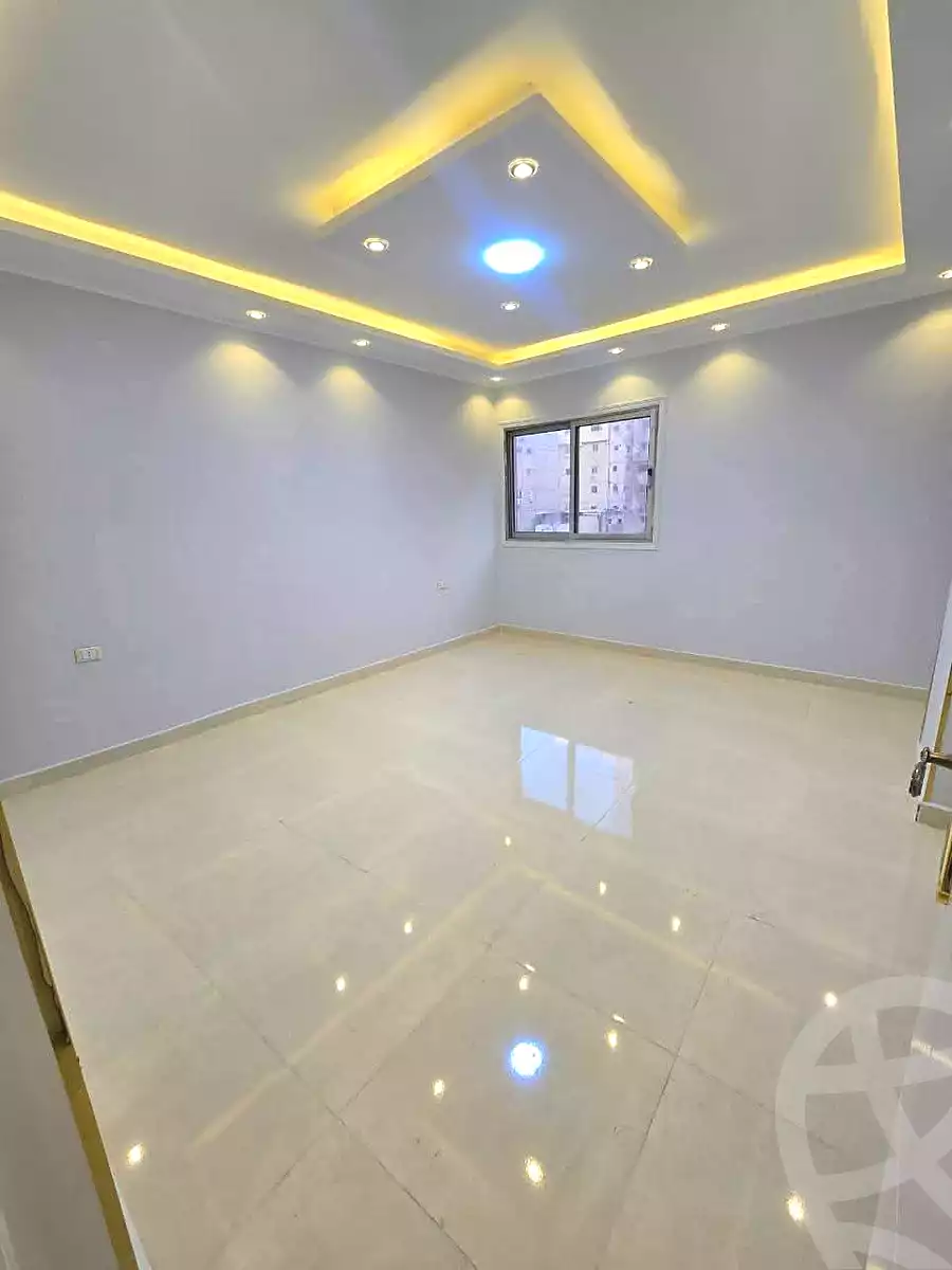 https://aqarmap.com.eg/ar/listing/6744068-for-sale-alexandria-el-mandara-shr-jml-bd-lnsr