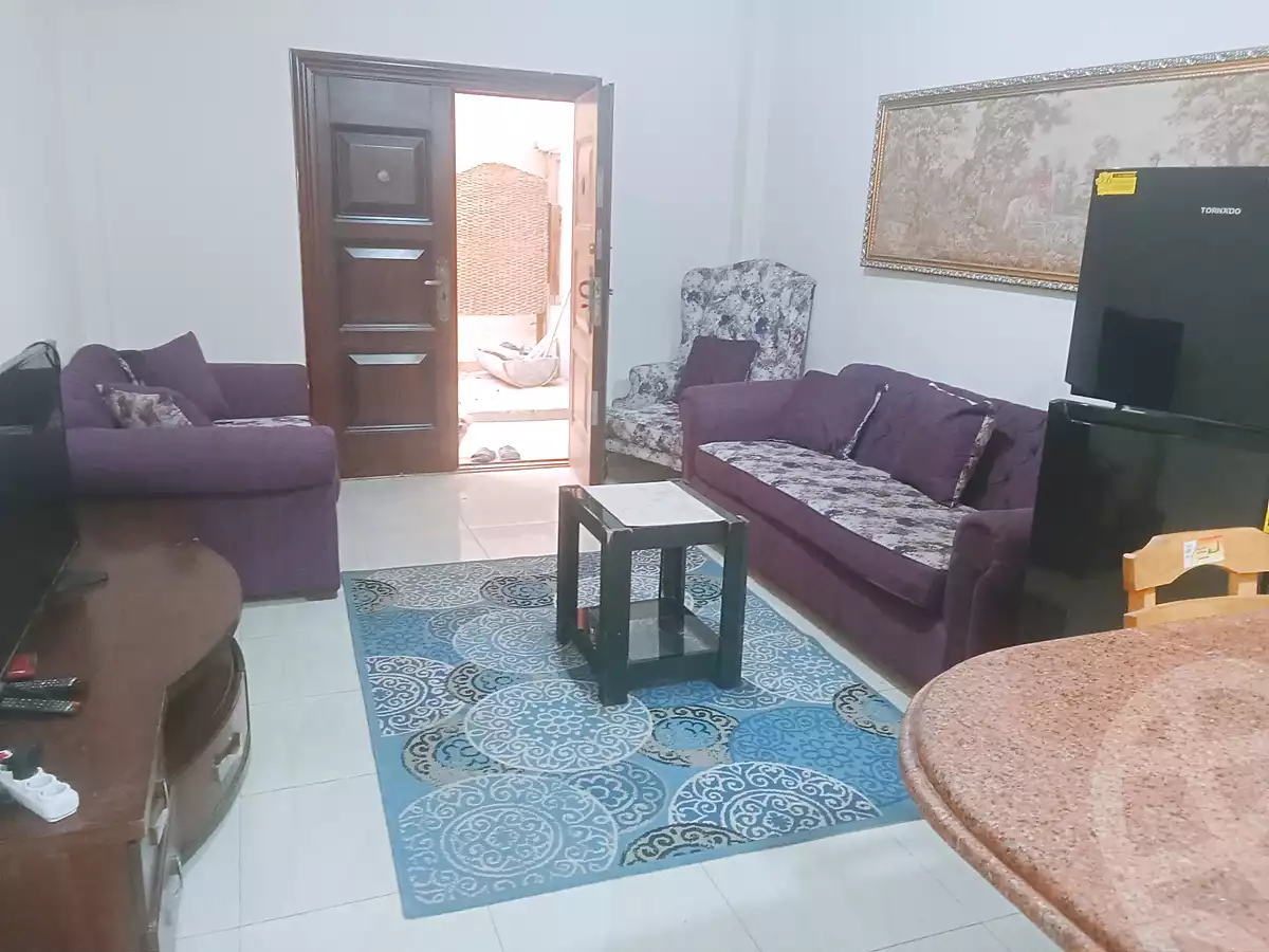 https://aqarmap.com.eg/ar/listing/6744070-for-rent-cairo-new-cairo-ganob-el-akadamiya-south-academy-g-sedki-suliman-st