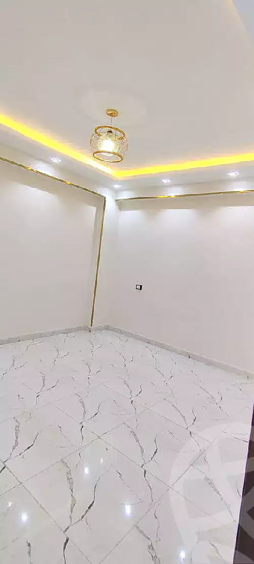 https://aqarmap.com.eg/en/listing/6744063-for-sale-cairo-el-haram-el-lebeny-el-magzar-el-aly-st