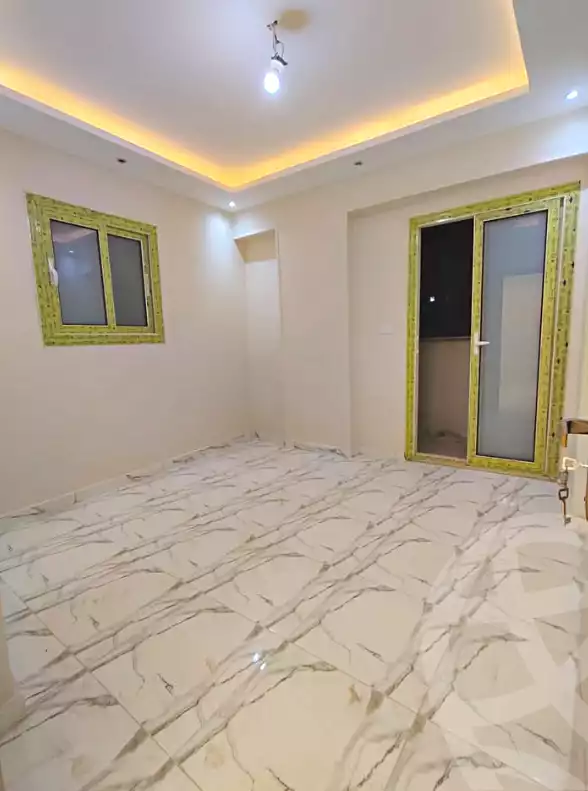 https://aqarmap.com.eg/en/listing/6744086-for-sale-alexandria-sydy-bshr-sydy-bshr-bhry-mansour-el-qady-st