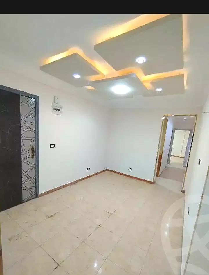 https://aqarmap.com.eg/en/listing/6744087-for-sale-alexandria-lsywf-el-falki-street-16-el-eslah