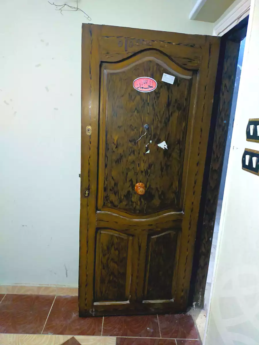 https://aqarmap.com.eg/ar/listing/6743706-for-sale-cairo-el-marg-lmrj-ljdyd-el-gazira-st