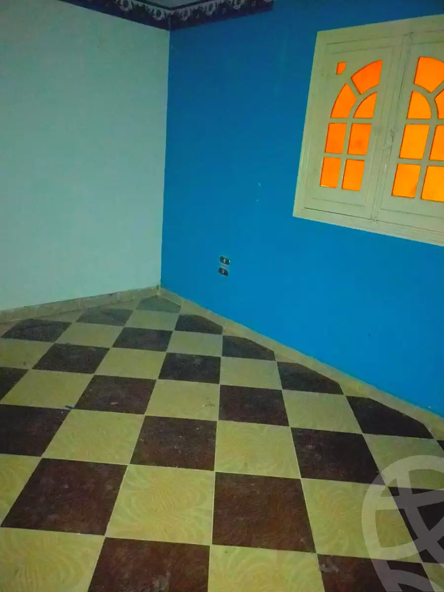 https://aqarmap.com.eg/ar/listing/6743706-for-sale-cairo-el-marg-lmrj-ljdyd-el-gazira-st