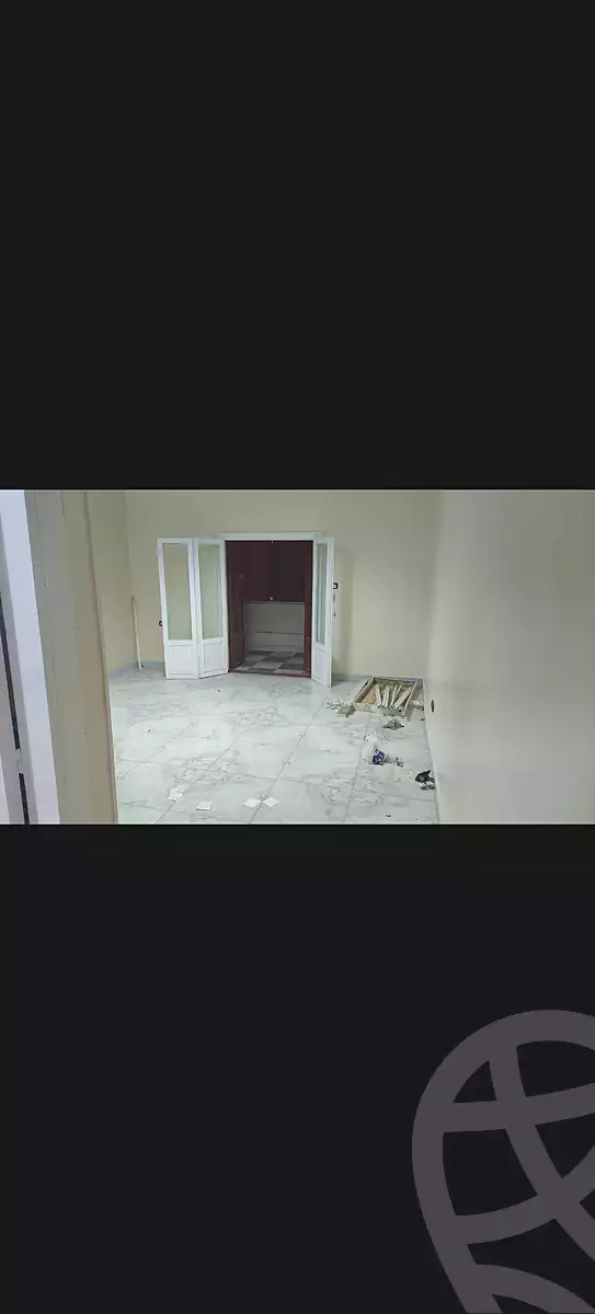 https://aqarmap.com.eg/en/listing/6744099-for-sale-cairo-nasr-city-tareq-el-nasr