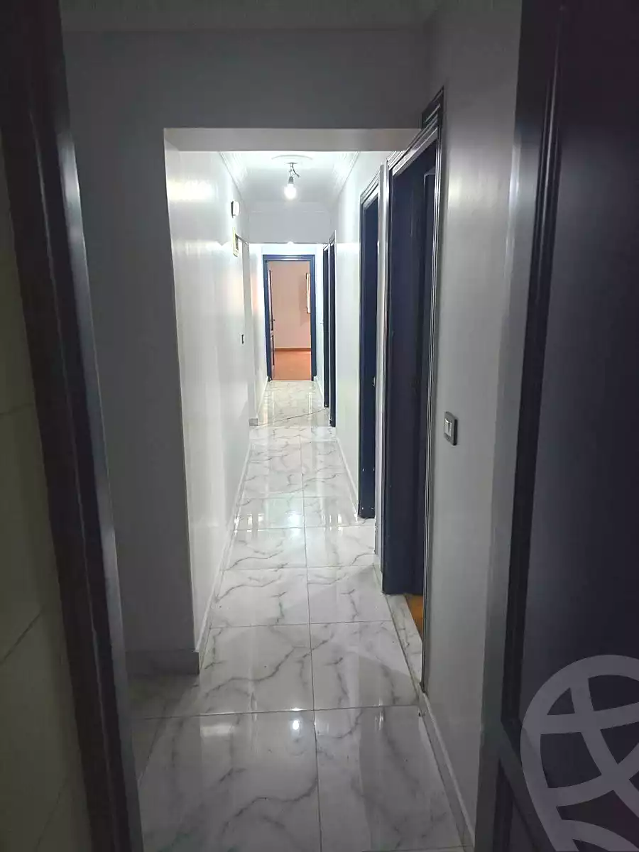 https://aqarmap.com.eg/ar/listing/6744102-for-sale-alexandria-ganaklis