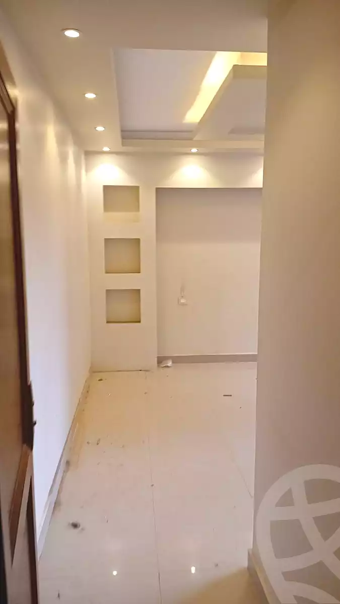 https://aqarmap.com.eg/ar/listing/6744106-for-sale-cairo-new-cairo-90th-street-south-teseen-st