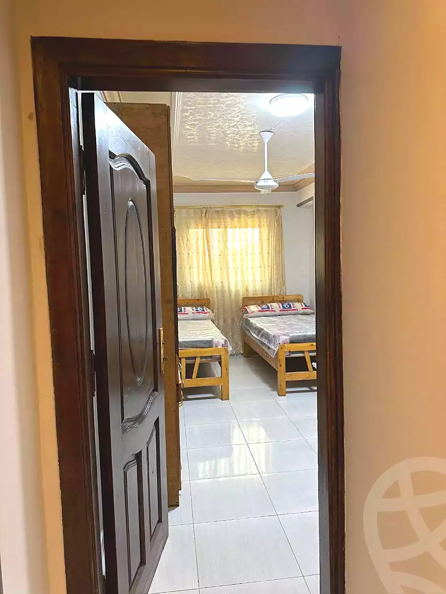 https://aqarmap.com.eg/en/listing/6744111-for-rent-cairo-ljyz