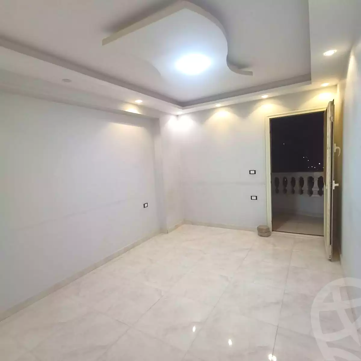 https://aqarmap.com.eg/ar/listing/6744114-for-sale-cairo-ain-shams