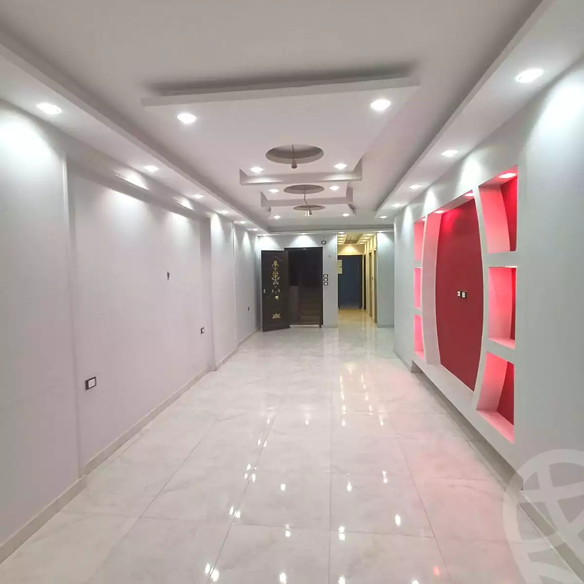 https://aqarmap.com.eg/ar/listing/6744114-for-sale-cairo-ain-shams