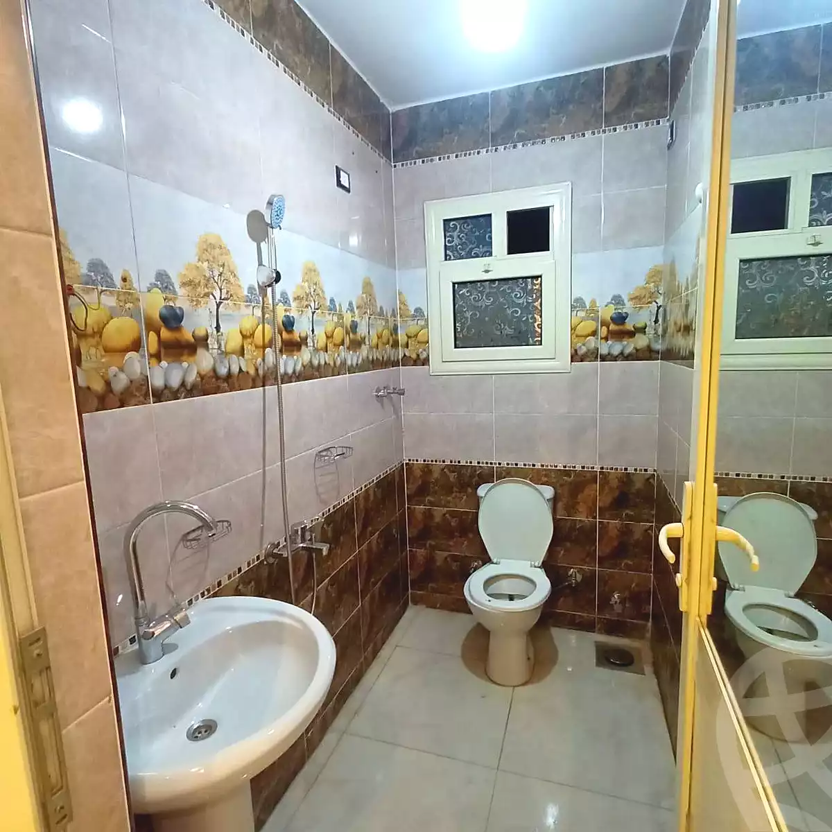 https://aqarmap.com.eg/ar/listing/6744114-for-sale-cairo-ain-shams