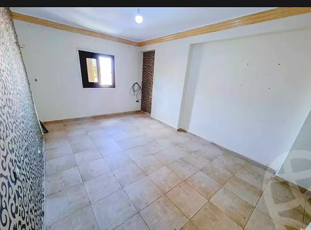 https://aqarmap.com.eg/ar/listing/6744115-for-sale-alexandria-camp-cesar-heliopolis-st-alex