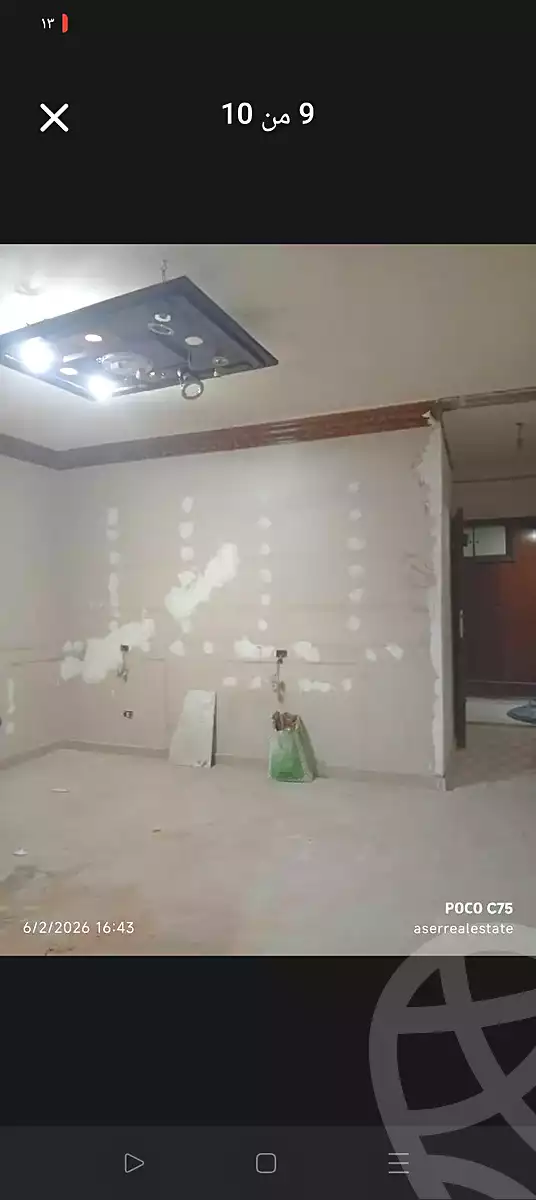 https://aqarmap.com.eg/en/listing/6744122-for-sale-alexandria-sydy-bshr-sydy-bshr-bhry-gamal-abd-el-nasir-st