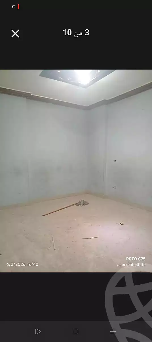 https://aqarmap.com.eg/en/listing/6744122-for-sale-alexandria-sydy-bshr-sydy-bshr-bhry-gamal-abd-el-nasir-st