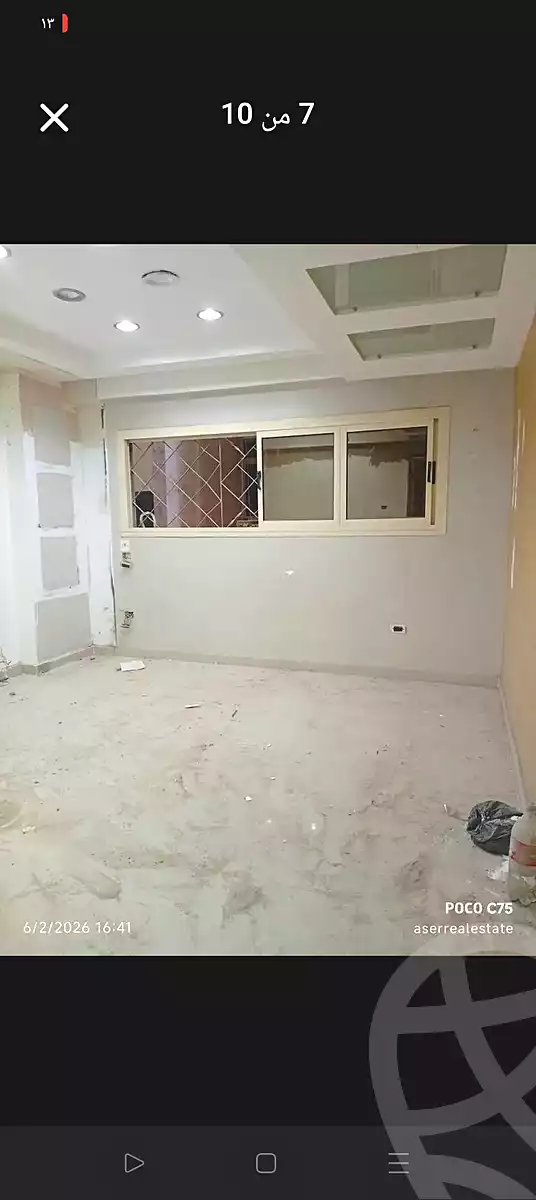 https://aqarmap.com.eg/en/listing/6744122-for-sale-alexandria-sydy-bshr-sydy-bshr-bhry-gamal-abd-el-nasir-st