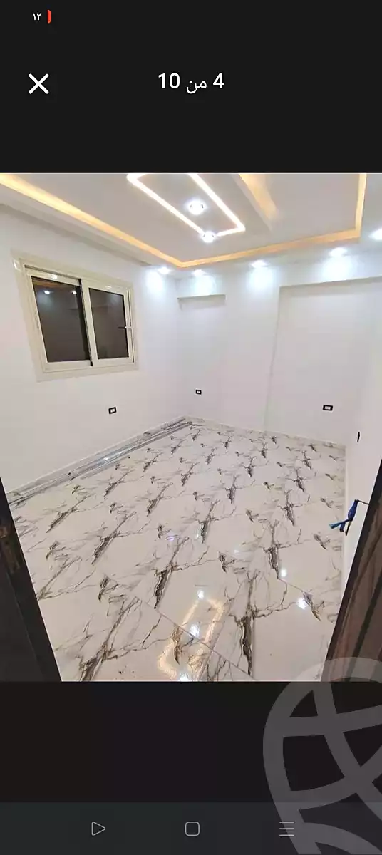 https://aqarmap.com.eg/ar/listing/6744126-for-sale-alexandria-lsywf-el-falki