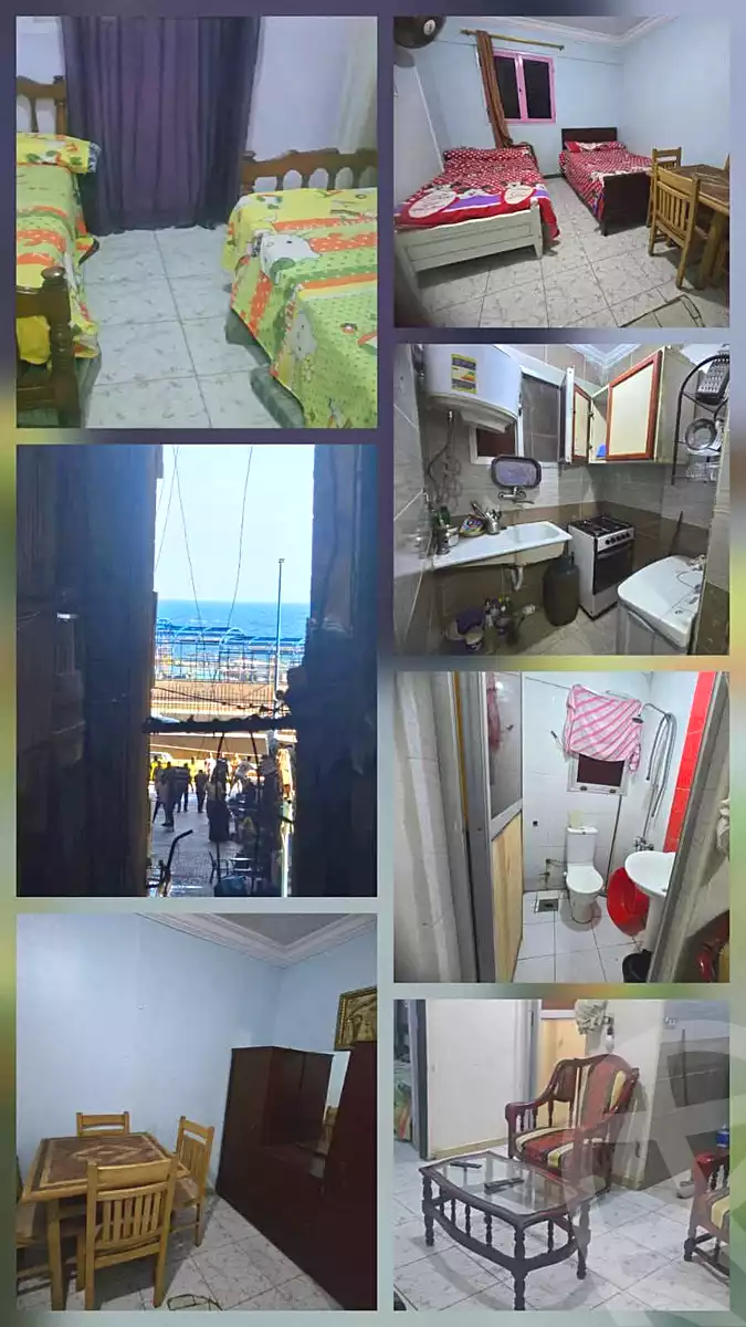 https://aqarmap.com.eg/en/listing/6744132-for-sale-alexandria-miami-khld-bn-lwlyd