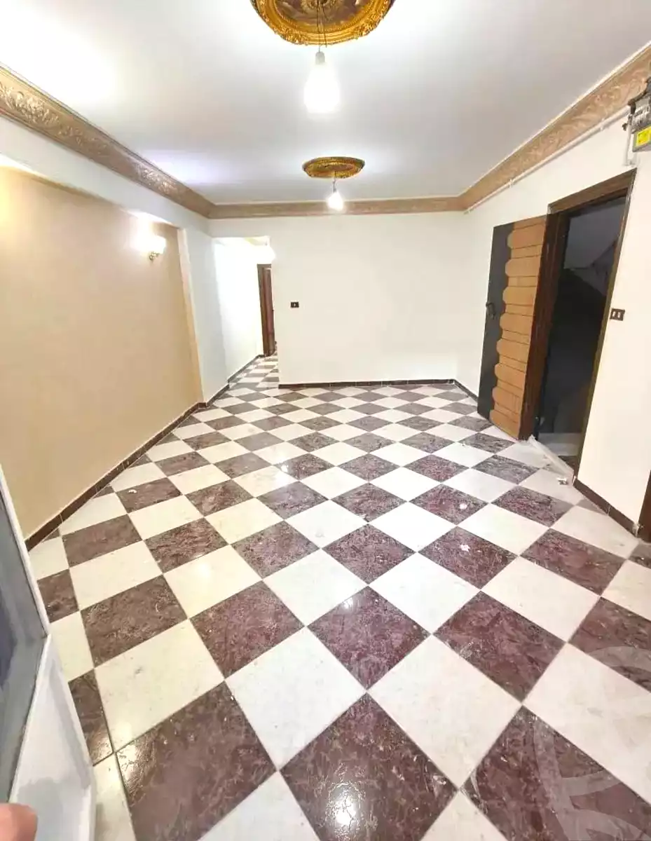 https://aqarmap.com.eg/ar/listing/6744135-for-sale-alexandria-lsywf-el-falki