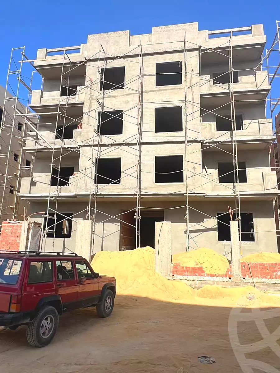 https://aqarmap.com.eg/en/listing/6744128-for-sale-cairo-new-cairo-bait-el-watan-third-neighborhood