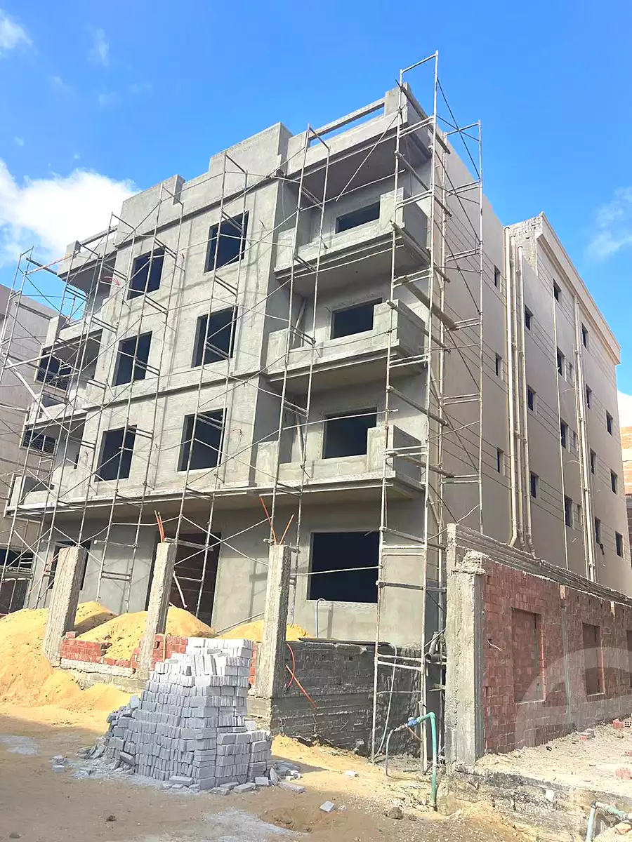 https://aqarmap.com.eg/en/listing/6744128-for-sale-cairo-new-cairo-bait-el-watan-third-neighborhood