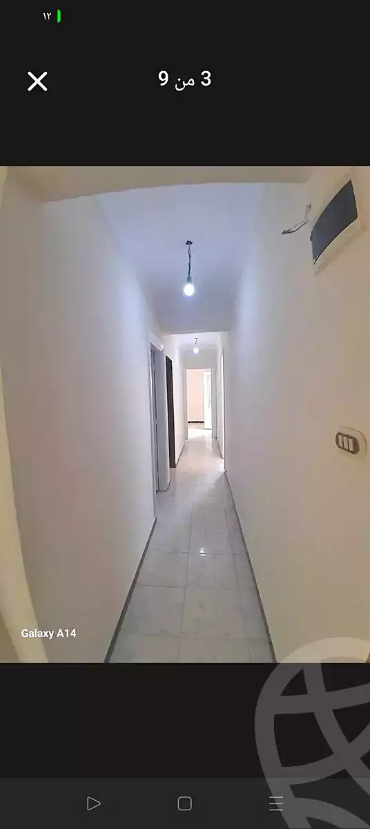 https://aqarmap.com.eg/en/listing/6744140-for-rent-alexandria-el-mandara-alex-el-mandara-qebli
