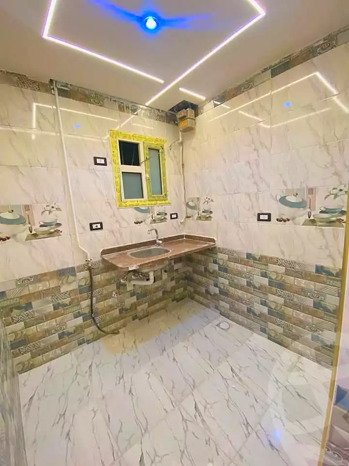 https://aqarmap.com.eg/ar/listing/6744147-for-sale-alexandria-lsywf-el-falki