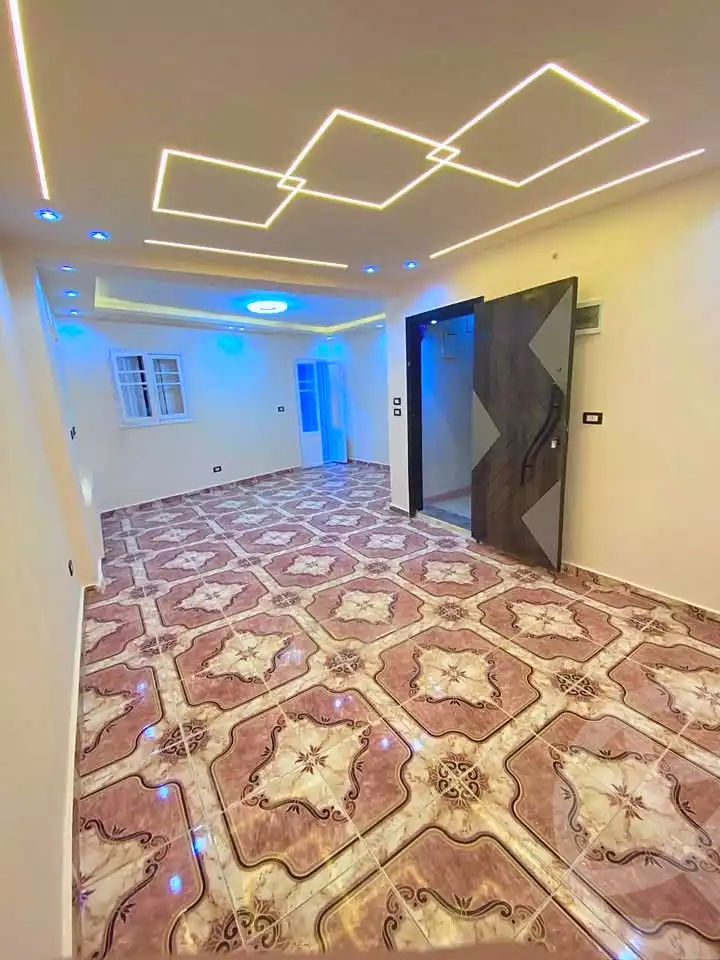 https://aqarmap.com.eg/ar/listing/6744147-for-sale-alexandria-lsywf-el-falki