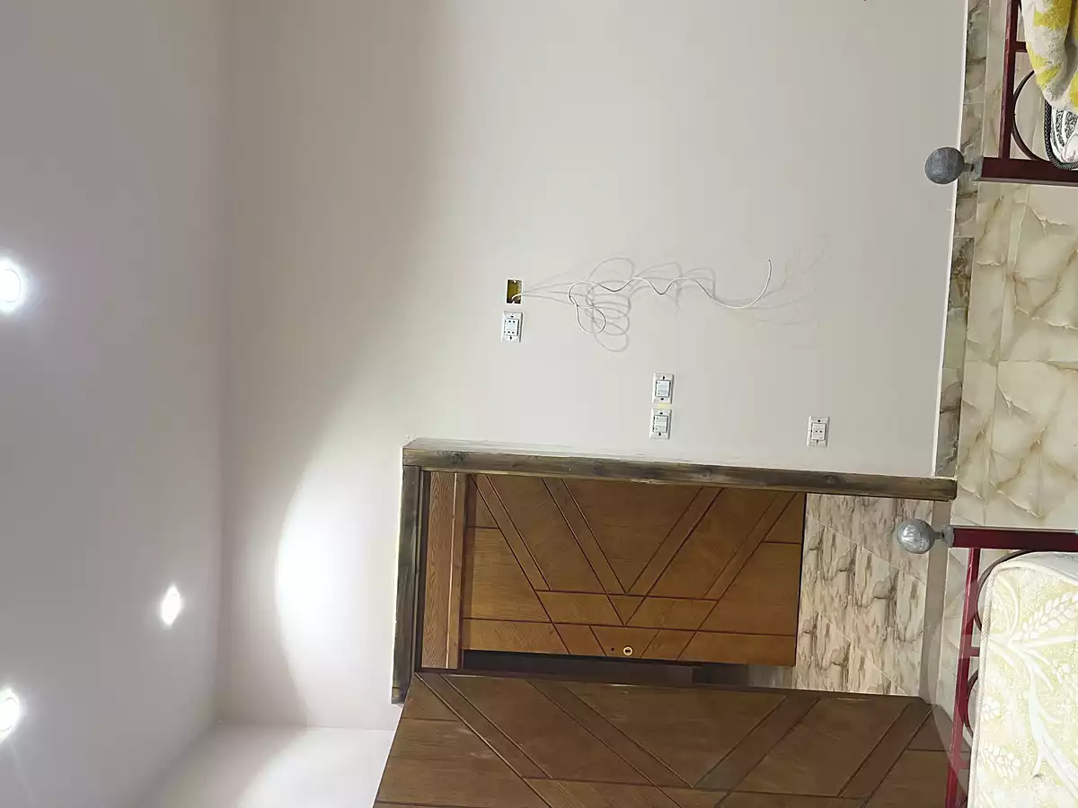 https://aqarmap.com.eg/ar/listing/6744136-for-sale-cairo-new-cairo-el-kornfol-el-kornfol-6