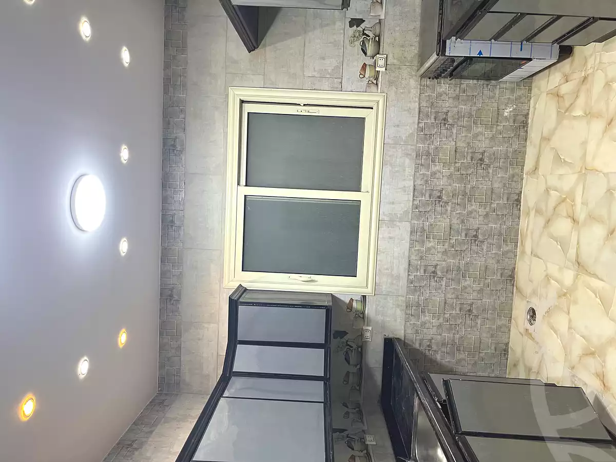 https://aqarmap.com.eg/ar/listing/6744136-for-sale-cairo-new-cairo-el-kornfol-el-kornfol-6