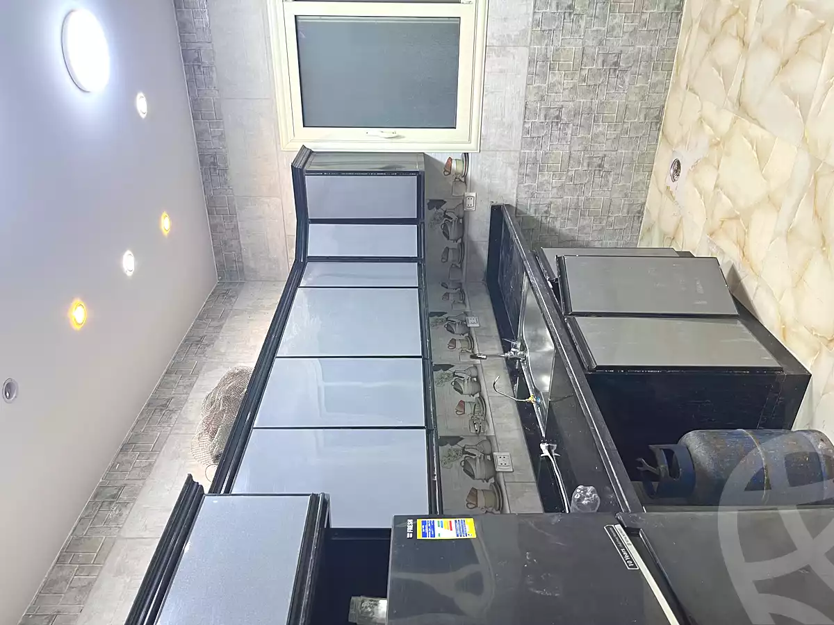 https://aqarmap.com.eg/ar/listing/6744136-for-sale-cairo-new-cairo-el-kornfol-el-kornfol-6